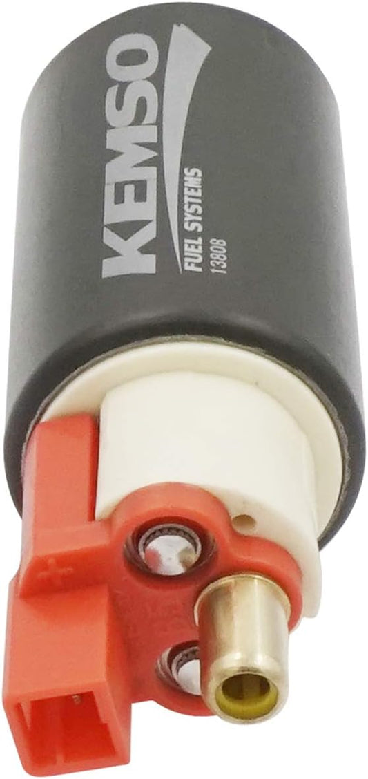 OEM Replace Intank Fuel Pump for Ski-Doo Freeride 800R 2011-2015 | MXZ 800 2010-2015 | Grand Touring 1200 (LE/SE 4-TEC) 2010-2014 | Touring 600 2010-2023 | Touring 900 2014-2023