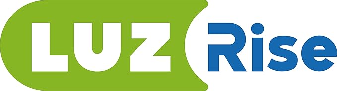 1 Set of Replacement Blade for LRP-400B Pet Grooming Clippers