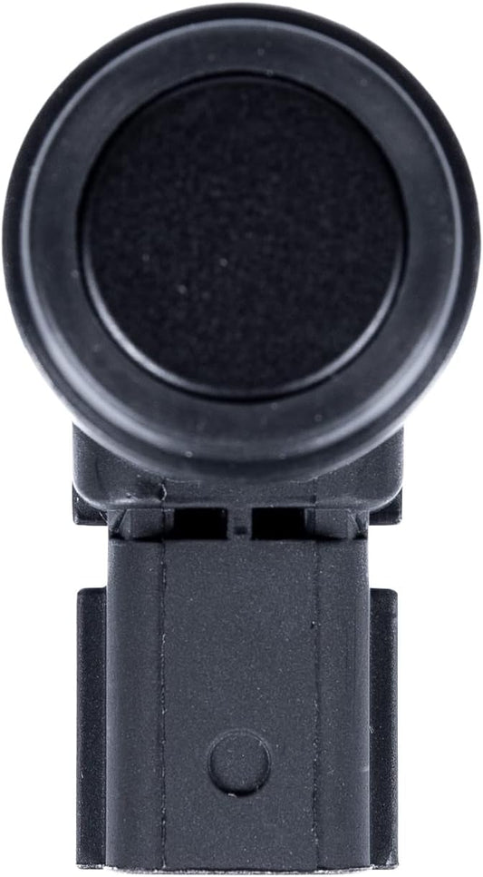 Master Tailgaters Rear Parking Sensor Compatible with Ford F150 (2015-2020), F150 Raptor (2017-2020), Super Duty Pickup (2015-2016), Super Duty (2017-2020) OE Part # HC3Z-15K859-A, FL3Z15K859B