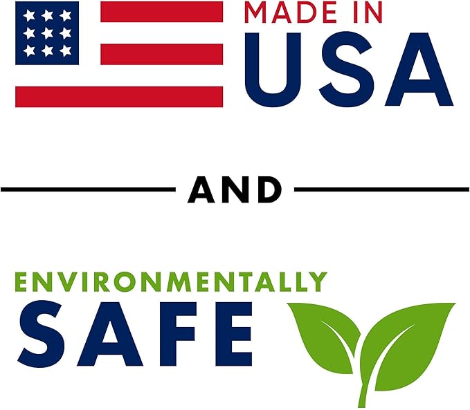 Babe’s Seat Saver – Marine Vinyl Protectant & Conditioner – UV Protection for Boat Seats – Non-Silicone Formula Keeps Upholstery Soft & Smooth - 1 Gallon