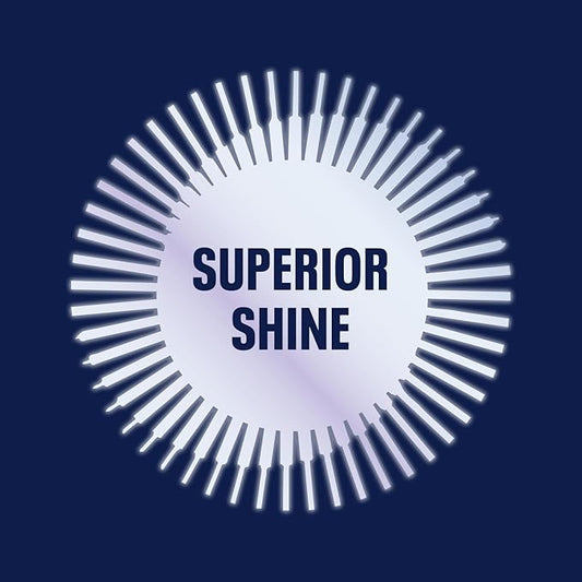 Bioesque Waterless Wash & Wax, Ready to Use Formula for Cars, Trucks, Boats, RVs, Motorcycles, & More, 32 Fl Oz (Pack of 1)