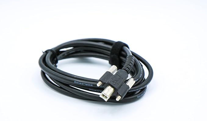 Opus IVS Mongoose-Plus - Replacement Cable