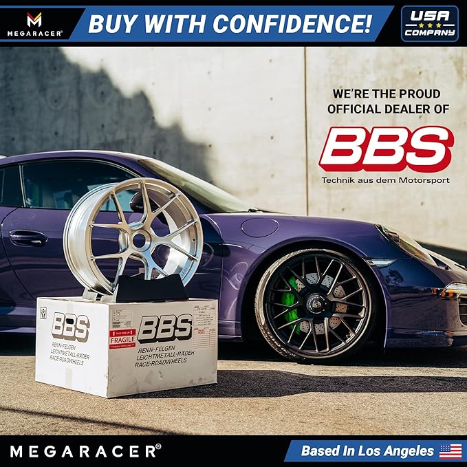 Premium Slim Carbon Fiber Design License Plate Frames – 2 Pack, Rust-Free Stainless Steel & Rattle-Free, Street Legal, Universal with Screw Caps Cover, Thin Metal Front & Rear Car Tag Holders for Men