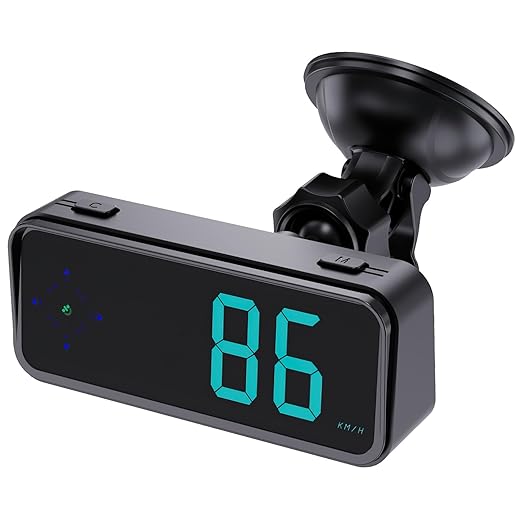 Lighting & Electrical