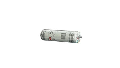 3M Urethane Seam Sealer, 08361, Gray Color, High Solids, Permanently Flexible, 310 mL/10.5 fl oz Foil Pack