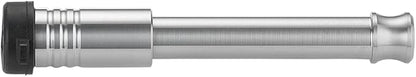 61672 | 3 Pack, Keyed Alike, Receiver Locks for 2" and 2.5" Receiver Class III, IV, V and Gen-Y Hitch Mega Duty 10K LB & 16K LB