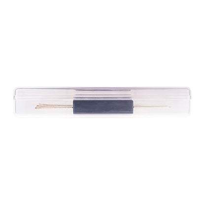 50A ANL Fuse 50 Amp Inline Blade Fuses 32V for Car Audio Inverter Automotive Stereo (Pack of 3 pcs)