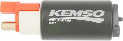 OEM Replace Intank Fuel Pump for MERCURY GRAND MARQUIS 1993-2002 | MARINER 2005-2011 | MOUNTAINEER 1997-2010 | MAZDA B4000 1998-2008 | MX-6 1994-1997 | Tribute 2001-2006/2008