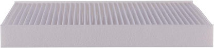 PG Cabin Air Filter PC6176| Fits 2023-11 Dodge Charger, Challenger, Charger, 2023-11 Chrysler 300