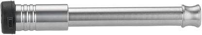 61194 | Single Pack, Receiver Lock for 2024+ Toyota Tacoma & Land Cruiser
