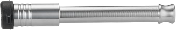 61673 | 3 Pack, Keyed Alike, Receiver Locks for 3" Receiver