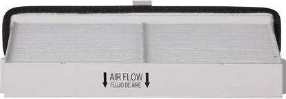 PG Cabin Air Filter PC99818P | Fits 2020-2025 Mazda CX-30, 2019-2025 3, 2023-2025 CX-50, 2019-2023 3 Sport