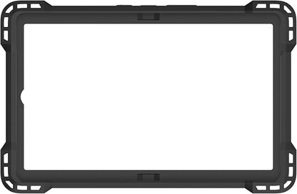 Rand McNally TND 1050 10-inch GPS Truck Navigator with Industry's Best Custom Trucking Routes, Rand Navigation 2.0, Download 2025 Maps + Built-in Camera