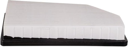 PG Engine Air Filter PA99209 | Fits 2017-2025 Chrysler Pacifica, 2020-2025 Voyager, 2021-2025 Grand Caravan