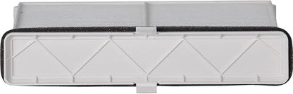 PG Cabin Air Filter PC99818P | Fits 2020-2025 Mazda CX-30, 2019-2025 3, 2023-2025 CX-50, 2019-2023 3 Sport
