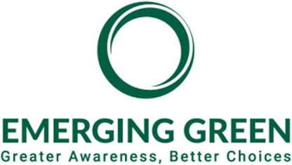 (6-Pack) Disposable Cat Litter Boxes - Low Entry, Shallow for Senior Cats - Easy for Mobility-Challenged Cats, Small Travel Cat Litter Box