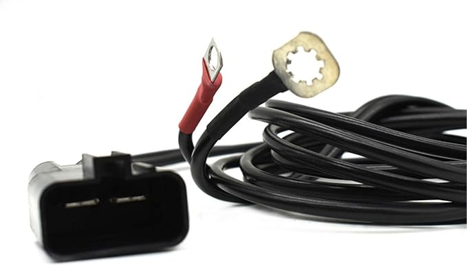 74518-99 Voltage Regulator Fit for 99-03 TWIN CAM 88 Dyna Glide For Harley Davidson Dyna Low Rider FXD Super Glide Wide Glide Fatboy FLSTF Heritage Softail Night Train FXSTB Replace 74518-99A