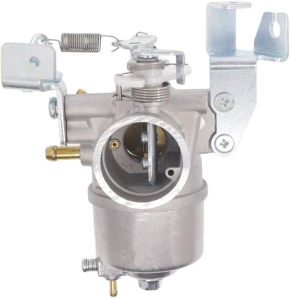 Carburetor for Yamaha Golf Cart Carburetor G2 G5 G8 G9 G11 4-Cycle Stroke Engine 1985-1995