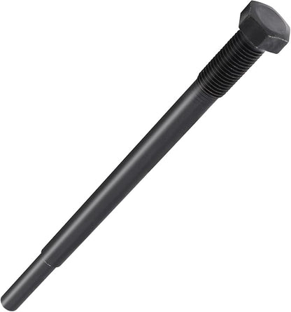 Roykaw Club Car Drive Clutch Puller Bolt Removal Tool for 1988-up DS/Precedent Golf Cart, Replaces OEM # 1014496, 5707
