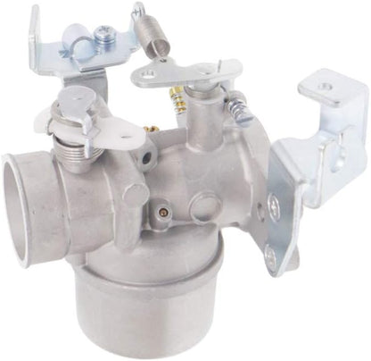Carburetor for Yamaha Golf Cart Carburetor G2 G5 G8 G9 G11 4-Cycle Stroke Engine 1985-1995