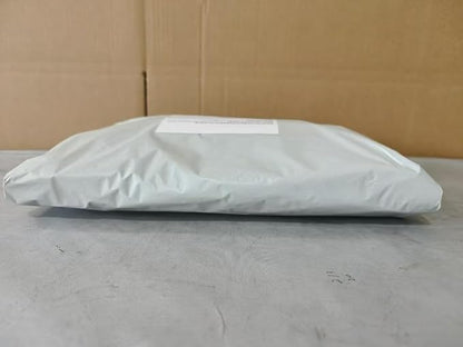 Neverland ATV Cover, Waterproof Heavy Duty 4 Wheeler Cover with Buckle, Dustproof Anti UV Windproof All Weather Outdoor Storage Quad Cover for Polaris Sportsman Yamaha Honda Coleman