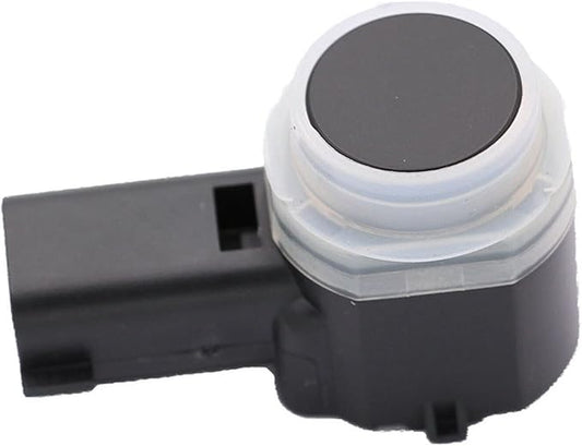 5MK60TZZAC Park Assist Sensor for 2017-2021 Dodge Charger Challenger Chrysler 300 Exact Fit Plug and Play Easy Install Weatherproof Calibration Free Verify OE# 5MK60TZZAC