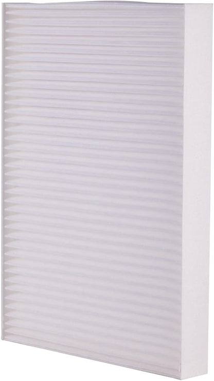 PG Cabin Air Filter PC6176| Fits 2023-11 Dodge Charger, Challenger, Charger, 2023-11 Chrysler 300