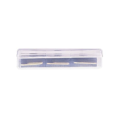 350A ANL Fuse 350 Amp Inline Blade Fuses 32V for Car Audio Inverter Automotive Stereo (Pack of 3 pcs)