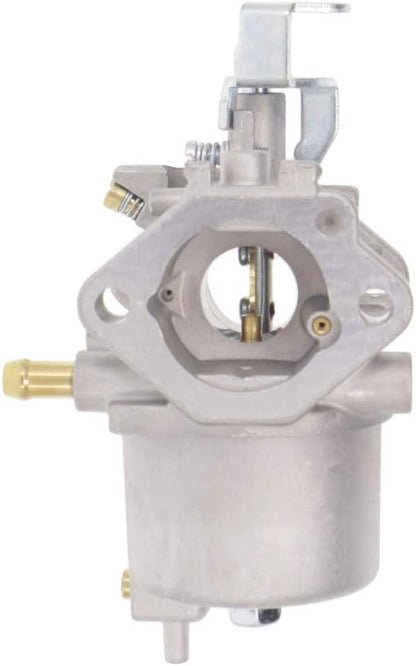 Carburetor for Club Car DS Carryall Golf Cart FE290 FE290cc Engine 92-97