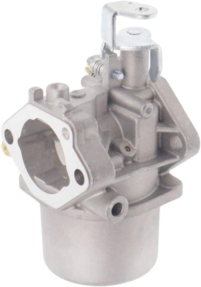 Carburetor for Club Car DS Carryall Golf Cart FE290 FE290cc Engine 92-97