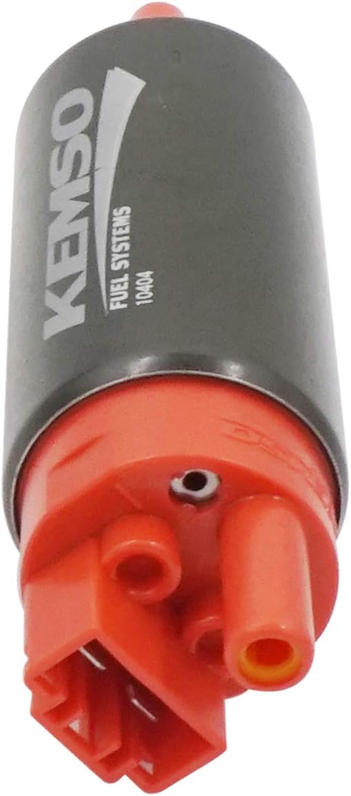 OEM Replace Intank Fuel Pump for Arctic Cat 2670-051 | 2670-476 | 1670-153 | 1670-851 | 1670-531 | 0570-435 | Polaris 2521044 2521048 | 2520862 | 2203302 | 2877695 | Big Dog 2520700