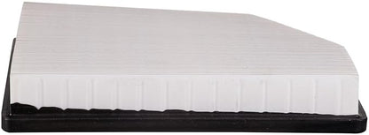 PG Engine Air Filter PA99209 | Fits 2017-2025 Chrysler Pacifica, 2020-2025 Voyager, 2021-2025 Grand Caravan