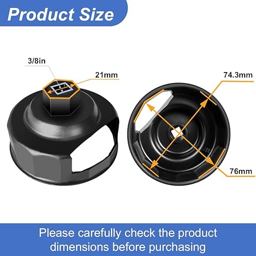 Oil Change Tool Kit for Harley Davidson Accessories,Oil Filter Wrench,Crankcase Fill Tool,Primary Case Funnel,Drip-Free Oil Filter Funnel,30PCS O-Rings