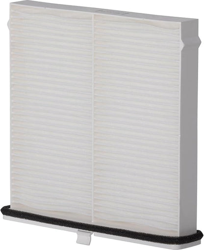 PG Cabin Air Filter PC99818P | Fits 2020-2025 Mazda CX-30, 2019-2025 3, 2023-2025 CX-50, 2019-2023 3 Sport