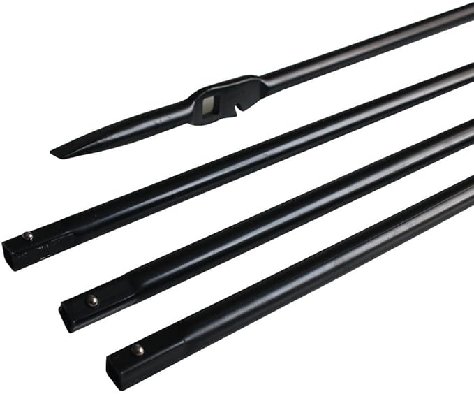 for Chevy Silverado 1500 /GMC Sierra 1500 Spare Tire Iron Tools Wrench Kit Replace 22969377 20782708 & Scissor Car Jack Wind Up Lift 2 Ton Capacity