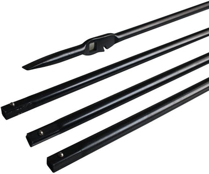 for Chevy Silverado 1500 /GMC Sierra 1500 Spare Tire Iron Tools Wrench Kit Replace 22969377 20782708 & Scissor Car Jack Wind Up Lift 2 Ton Capacity