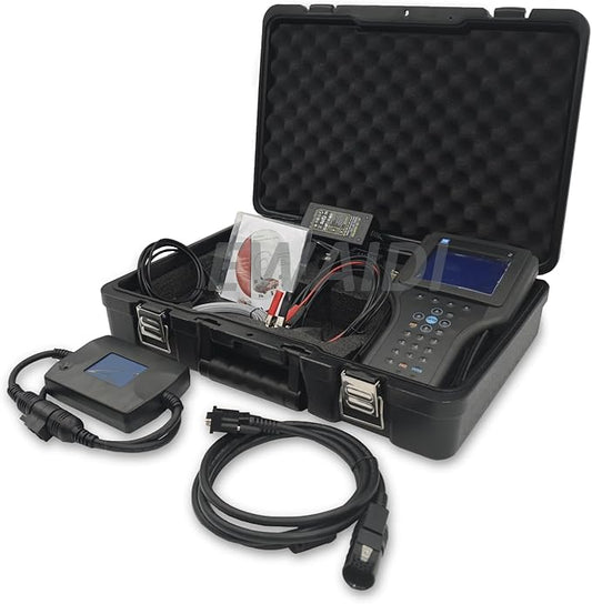 Te ch2 OBD2 Diagnostic Scanner with TIS2000 ROM Flash Tester Candi Replacement for OP-ELl G-Mm SU-zukii Hold-ENN Sa-abb is-uzuu Car Diagnostic Tools (for OP-ELl)