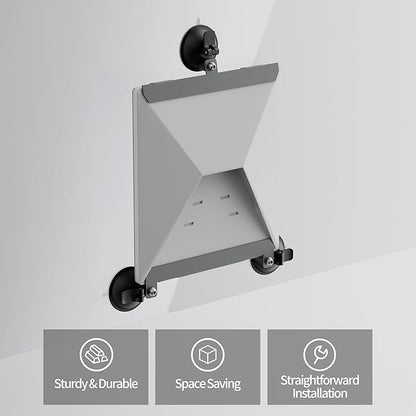 Starlink Mini Sunroof Suction Cup Mount, Sticky Suction Cup Mount for Car Sunroof Window Windershield Mounting Kit Accessories