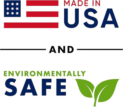 Babe’s Seat Saver – Marine Vinyl Protectant & Conditioner – UV Protection for Boat Seats – Non-Silicone Formula Keeps Upholstery Soft & Smooth - 1 Gallon