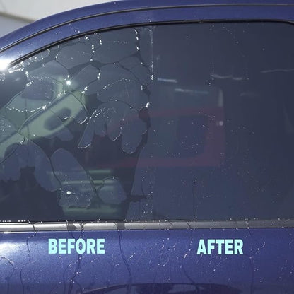 Flitz Ceramic Sealant - 8oz Bottle of USA-Made Ceramic Coating for Cars, Boats, Glass - Repels Water, Polishes, and Protects for 1 Year - Protection Car Spray (1 Pack)