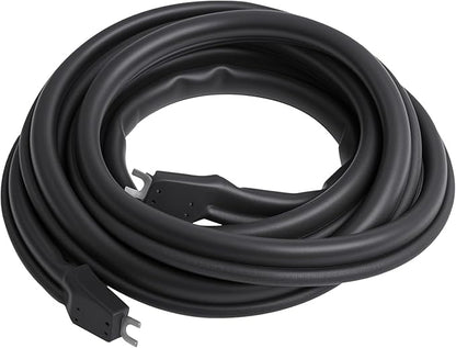 ZONFANT Cab Rubber Weatherstrip Car Door Seal Compatible with Kenworth Vehicle T600 T800 W900 with Superior Sealing and Noise Reduction, Replace#K207-482