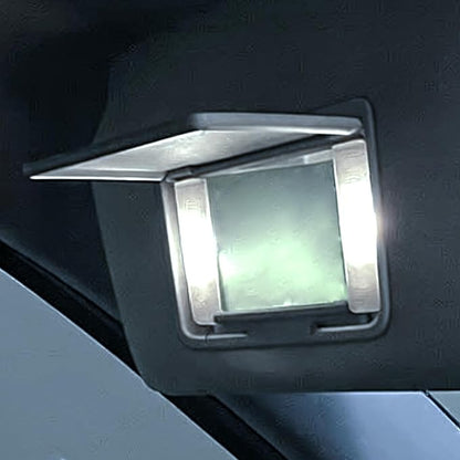 EASY EAGLE LED Interior Car Lights for Honda-Pilot-2009-2015: 17 Piece Kit White LED Light Bulbs - Super Bright 6000K + Install Tool