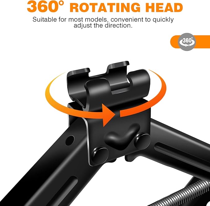 Car Jack Kit,Scissor Jack,Scissor Lift Jack for Car 2 Ton (4409 lbs) Tire Jack Tool Kit Universal Car Emergency Kit with Crank Handle, Heavy Lifting Jack,Portable Tire Changing Kit for Car Truck SUV