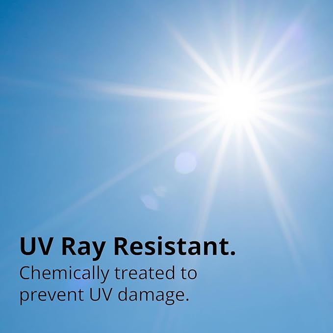 Car Covers Weatherproof Max Car Cover & Warranty Compatible with Chevrolet 2005-2013 Corvette – Outdoor Cover Theft Cable Lock Car Accessories Better Than Waterproof