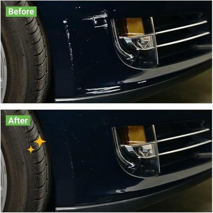 TouchUpDirect 092 Coastal Cream Compatible with Toyota Exact Match Touch Up Paint Brush - Platinum Kit