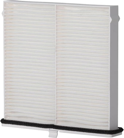 PG Cabin Air Filter PC99818P | Fits 2020-2025 Mazda CX-30, 2019-2025 3, 2023-2025 CX-50, 2019-2023 3 Sport
