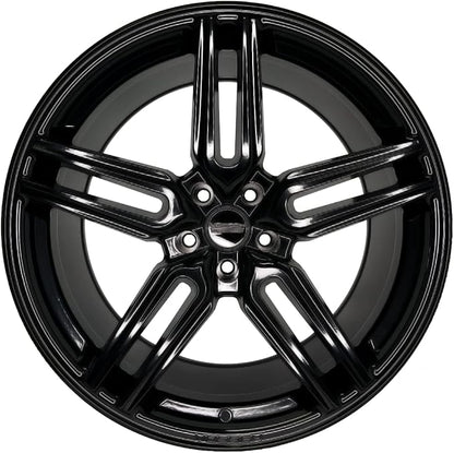 DipYourCar.com HyperDip Paint - Can of Sprayable Automotive Dip Coat - Removable Peelable Paint Protection for Cars - Piano Black Gloss Coat Spray