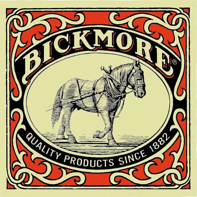 Leather Oil Leather Conditioner 8oz | Waterproofs, Protects, and Restores Boots, Jackets, Auto, Furniture, and All Leather Goods | Made in The USA
