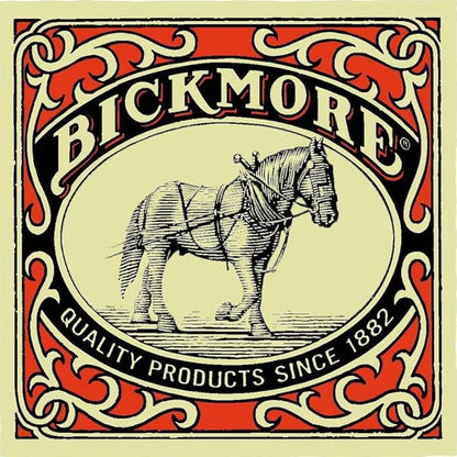 Leather Oil Leather Conditioner 8oz | Waterproofs, Protects, and Restores Boots, Jackets, Auto, Furniture, and All Leather Goods | Made in The USA