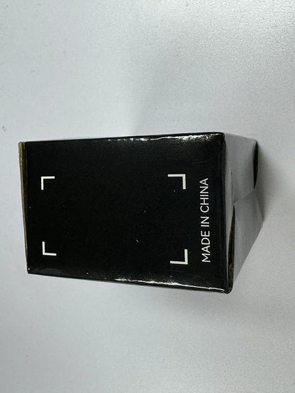 835 Back-up Alarm 12V-48V 110dB IP67 Waterproof Dust-Proof Reversing Warning Alarm with Super Loud Beeper Tone for Truck Van Forklift Car Lorry Agricultural Vehicles